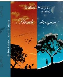 Analı dünyam
